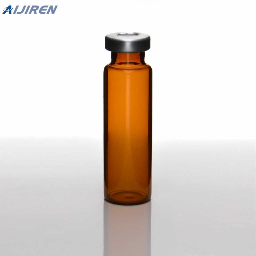 <h3>China Vials, Vials Manufacturers, Suppliers, Price | Made-in </h3>
